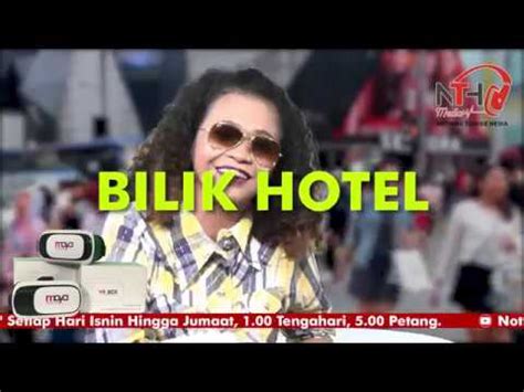 Good morning, good afternoon, good evening, good night. CCTV : HAZIQ, HILMAN MUNDAR MANDIR DEPAN BILIK AZMIN ...