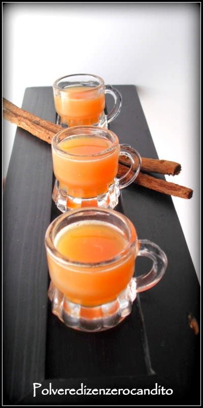 1 litro di alcool a 95 gradi. Polvere Di Zenzero Candito: Liquore alla liquirizia