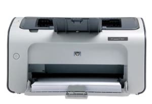 Windows 10 32 bit, windows 8.1 32bit, windows 7 32bit, windows vista 32bit, windows xp 32bit. HP Laserjet P1007 Driver & Install latest Version ( Free Download drivers )