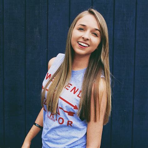 JennXPenn Cute Pictures 50 Pics Sexy Youtubers