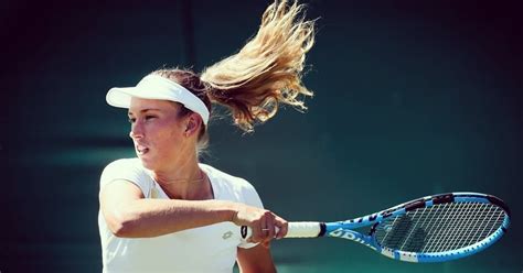 Home / archives for elise mertens instagram. Elise Mertens (@mertenselise) • Instagram-foto's en -video's