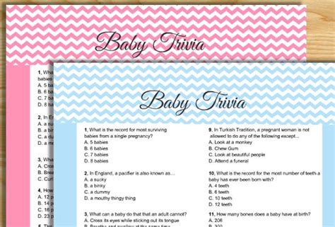 The american heart association offers these answers by heart patient information sheets address cardiovascular conditions, treatments and tests, and lifestyle and risk reduction. Today I made this Free Printable Baby Trivia Game for Baby ...