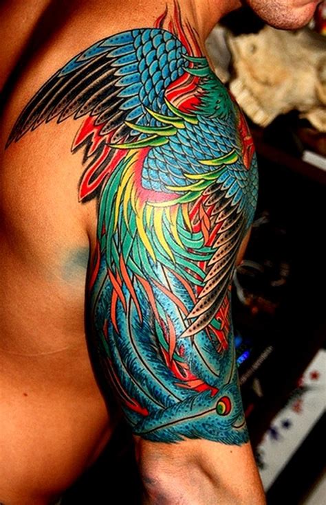 Check spelling or type a new query. 39 ideas de Tatuajes en el BRAZO de hombre/mujer (fotos ...