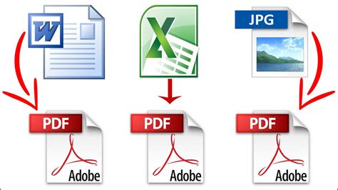 We did not find results for: Cara Mengubah File Word ke PDF dan Memperkecil Ukuran PDF ...