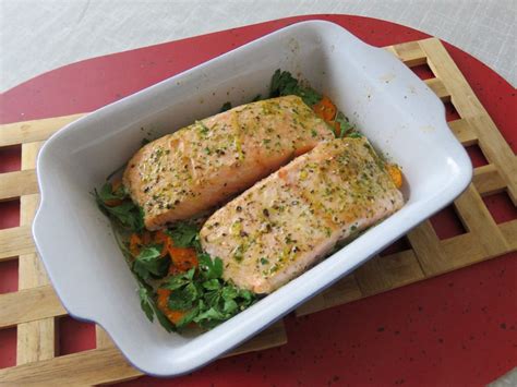 Reisebüro Dänemark Dankbar lachs im ofen garen Erdbeere heute Abend Abfall