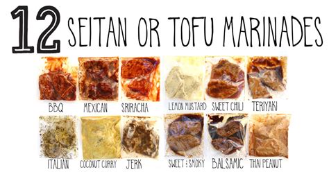 This seitan steak is super tender, a little chewy, and a whole lotta tasty!! Vegan Seitan Tenders (vegan chicken) • It Doesn't Taste ...