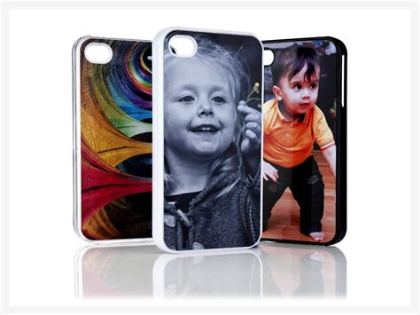 Iphone Photo Cases Create A Personalised Iphone Case Photobox