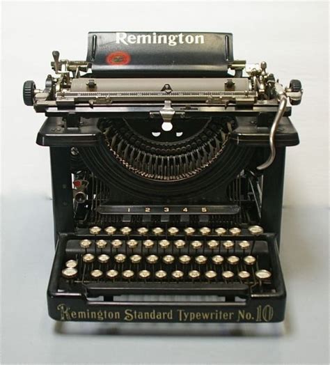 Pin on παλιές συσκεύες