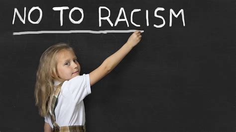 Teach Florida Kids The Truth About Racism They Can Handle It