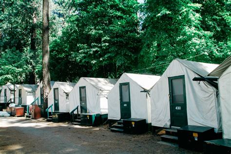We did not find results for: What To Bring To Half Dome Village (Packing List + Photos ...