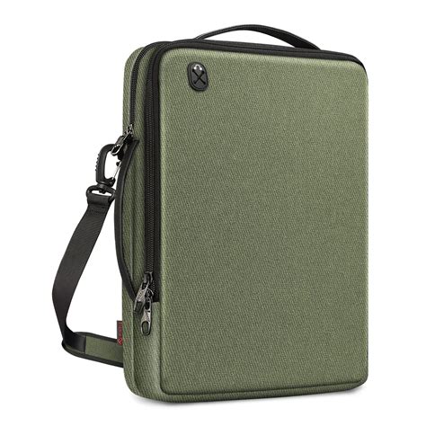 Buy Finpac 13 Inch Laptop Shoulder Bag For 133 Macbook Proair
