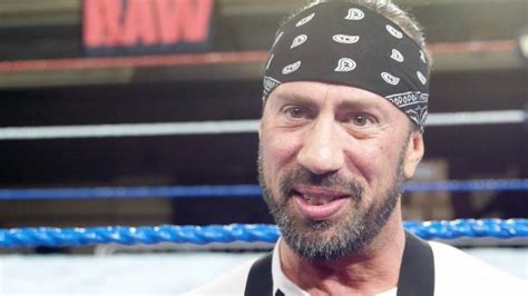 Sean Waltman On Telling Wwe He Was Ready For The 2022 Royal Rumble