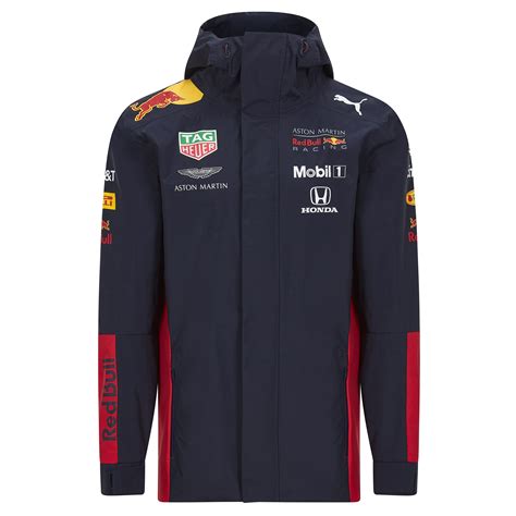 Sale Red Bull F1 Fan Shop In Stock