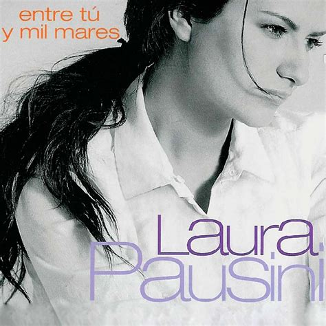Laura Pausini 32 álbuns Da Discografia No Letrasmusbr