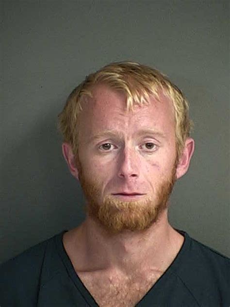 Myrtle Creek Police Jail Man For Alleged Sex Crimes Kqen News Radio