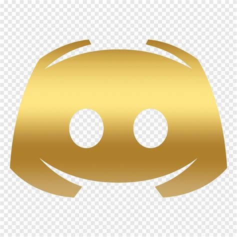 Discord Emoticon Computer Icons Logo Discord Emoji Angle Head Png