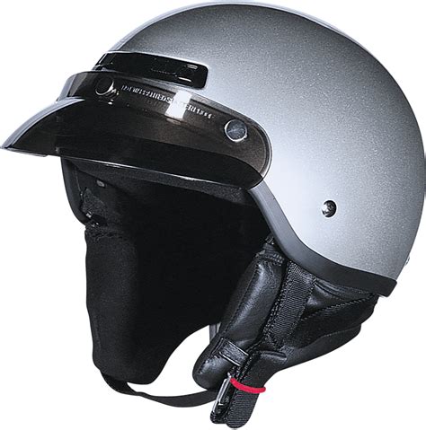It's why we love it. Viewing Images For Z1R Drifter Helmet :: MotorcycleGear.com