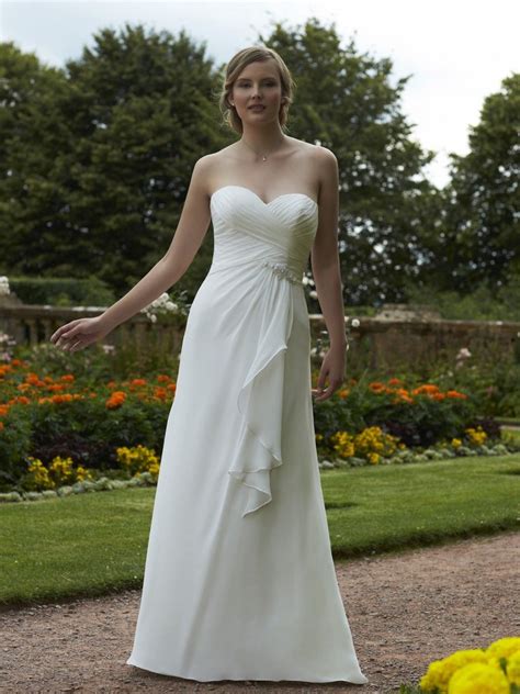 Romantica Of Devon Rachel Sweet Wedding Dresses Stunning Wedding