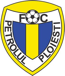 Check spelling or type a new query. FC Petrolul Ploiești - Wikipedia