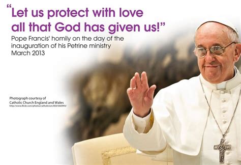 Check spelling or type a new query. Quotes From Catholic Popes. QuotesGram