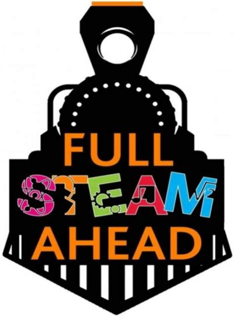 Download High Quality Steam Logo Clipart Ahead Transparent Png Images