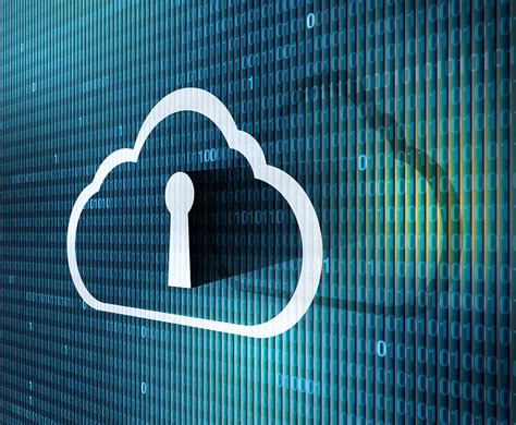 Effective information security must have. Hybrid Cloud Security and How to Do It Right - Computer ...