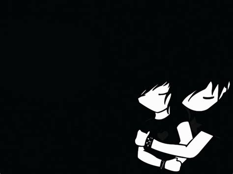 Free Download Emo Layouts Emo Backgrounds Emo Girls Wallpaper Templates