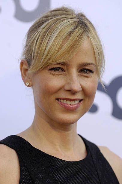 Traylor Howard Pictures And Photos Hottest Female Celebrities Celebs