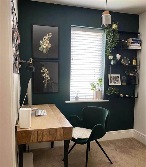 The Top 48 Study Room Ideas Interior Home And Design Artofit