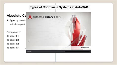 Lecture 2 Autocad Uses Technical Drawing Ii Civil Mdc