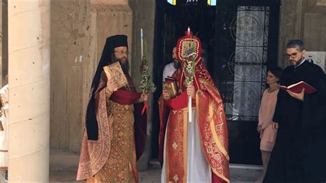«άνοιγμα της εστίασης με ασφάλεια αλλά και αστερίσκους». ΕΣΠΕΡΙΝΟΣ ΤΗΣ ΑΓΑΠΗΣ 28/4/2019 - YouTube