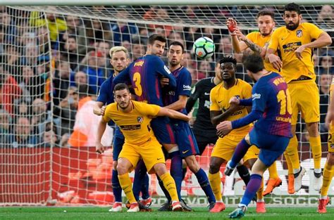 تشكيلة ريال مدريد المتوقعة ضد غرناطة. عاجل .. نجم برشلونة يتعرض للإصابة أمام أتليتكو مدريد و ...