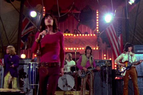 Here are some of the best options you can buy. Watch the Rolling Stones Tear Through 'Sympathy for the ...