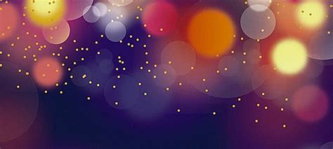 Pin By Crazymelophile On Background Images Bokeh Lights Bokeh