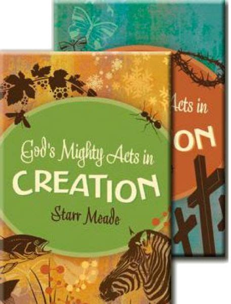 157 Best Good Books For Christian Children Images Read Aloud Good
