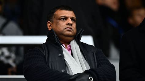 Find tony fernandes news headlines, photos, videos, comments, blog posts and opinion at the indian express. ED probes AirAsia for criminal misconduct, summons Tony ...
