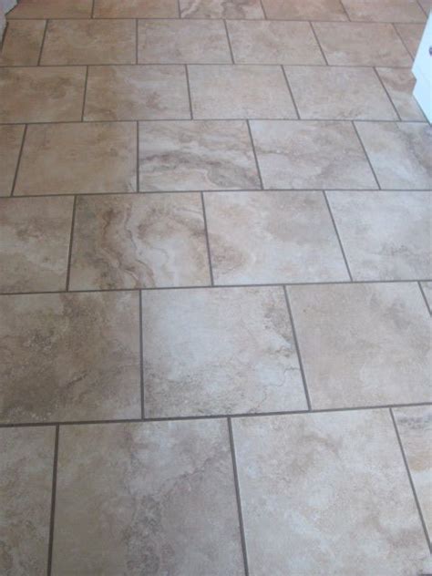 13x13 tile patterns - Google Search | Patterned floor tiles, Tile floor