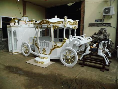 We did not find results for: Cinderella Beds - Carriage Beds - Cinderella Bedroom Set