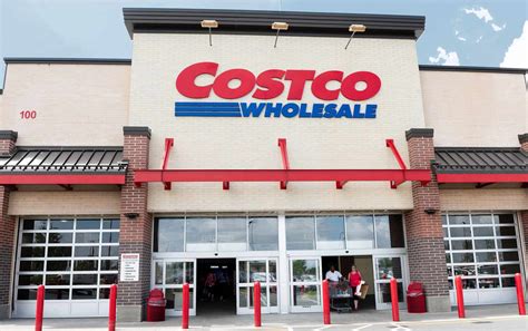 Costco Now Sells At Home Coronavirus Test Kits Online Eatingwell