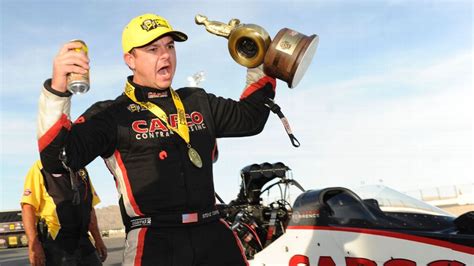 While great effort is made to ensure the accuracy of the information on this site errors do occur so please verify information with a customer service rep. Steve Torrence wraps up NHRA Top Fuel season title, wins ...