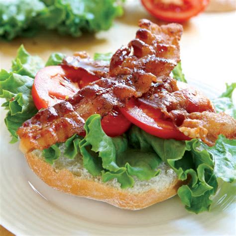 Everyone knows that the best part of travel is all the delicious food, and with this clever monthly club you can eat your way across the globe, without ever leaving your house. Bacon of the Month Club | The World's Most Popular Bacon ...