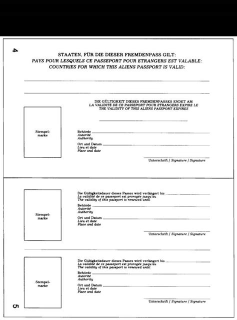 Beschäftigungsnachweis englisch vorlage / arbeitsbescheinigung anfordern musterschreiben. Arbeitsbescheinigung Kita Muster