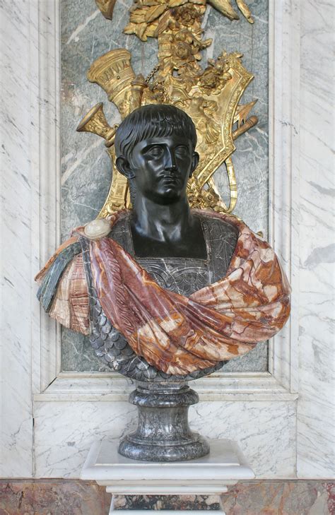 Claudius Wikipedia