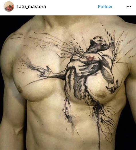 Favorito Tatuajes Impresionantes Dibujos De Tatuajes Y Tatuajes Espaciales