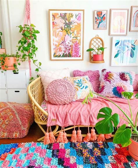 Tastemade Home On Instagram Hands Up If Your Idea Of A Good Day
