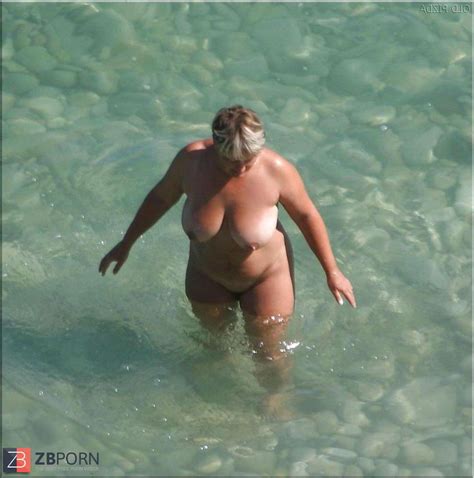 Mature Nudists I Enjoy Naked Beaches Zb Porn