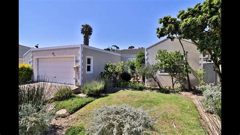 Jun 28, 2021 · richard james ross, 76, of rehoboth beach passed away peacefully monday, june 22, 2021, at beebe healthcare in lewes. 3 Bed Townhouse for sale in Western Cape | Cape Town ...