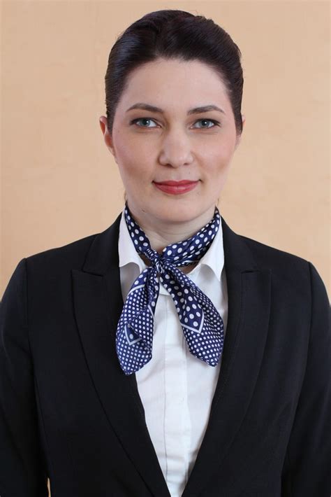 Check spelling or type a new query. Cabin crew stories Archives - How to be cabin crew