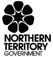 Nt most commonly means no thanks. Northern Territory Government - NT.GOV.AU