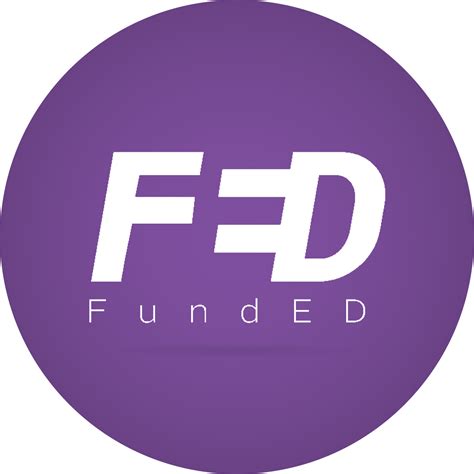 fund4d